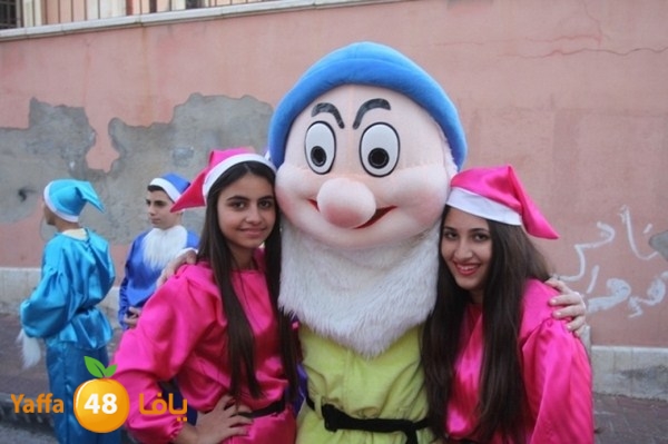 karnaval i6oqx (169).JPG